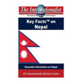 Key Facts on Nepal
