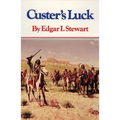 Custer's Luck