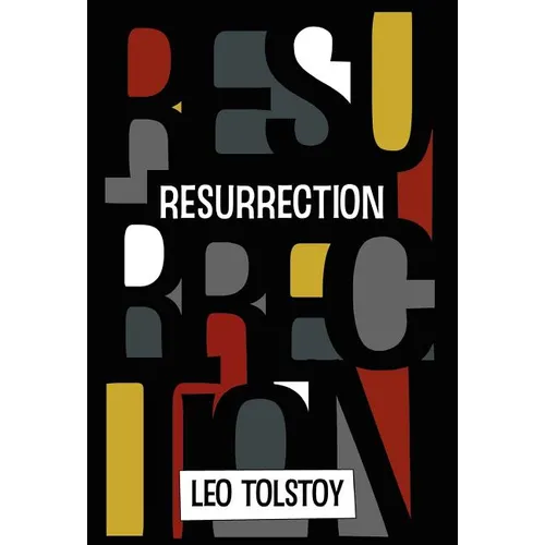Resurrection