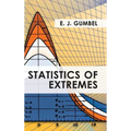 Statistics of Extremes