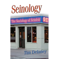 Seinology: The Sociology of Seinfeld