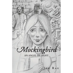 Mockingbird: An Angel of Light