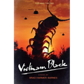 Vietnam Black