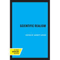 Scientific Realism