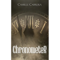 Chronometer