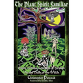 The Plant Spirit Familiar