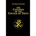 Catechism of the Council of Trent