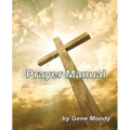 Prayer Manual