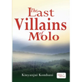 The Last Villains of Molo