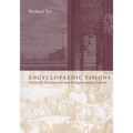 Encyclopaedic Visions