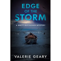 Edge of the Storm