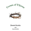 Crown of Thorns