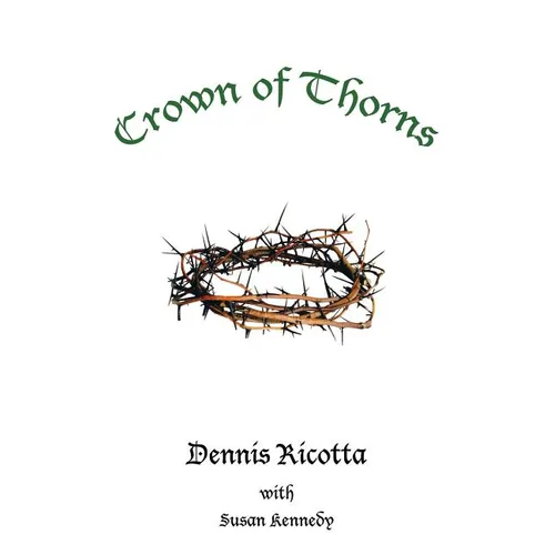 Crown of Thorns