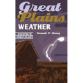 Great Plains Weather