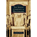 Jewish Community of Baltimore