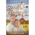 Dinny's Challenge