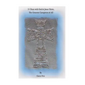 31 Days with God and Jesus Christ. The Greatest Caregivers of All