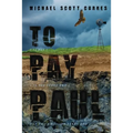 To Pay Paul