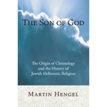 The Son of God