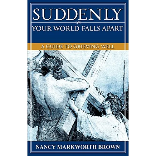 Suddenly-Your World Falls Apart