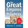 The Great Empires of Prophecy