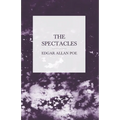 The Spectacles