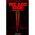 We Are Sick: Learning to Survive Financial Cancer