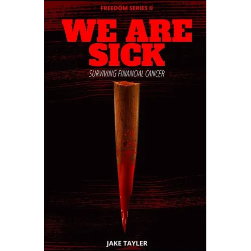 We Are Sick: Learning to Survive Financial Cancer