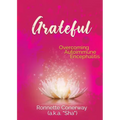 Grateful