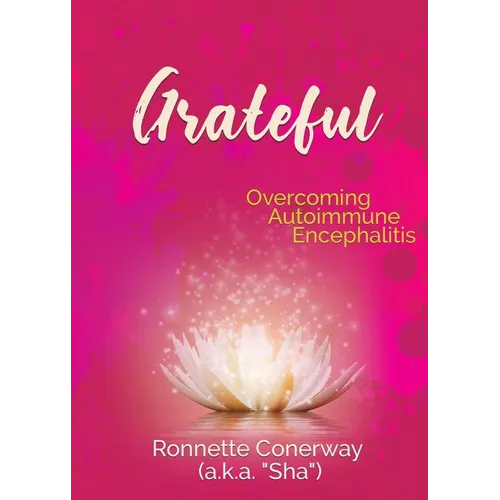 Grateful