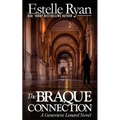 The Braque Connection: A Genevieve Lenard Novel