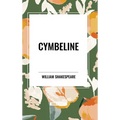 Cymbeline