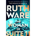The Woman in Suite 11