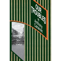 Our Troubles: Stories of Catholic Belfast during the Troubles of 1968-1998