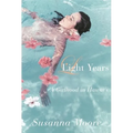 Light Years: A Girlhood in Hawai'i