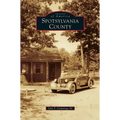 Spotsylvania County