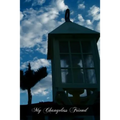 My Changeless Friend