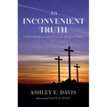 An Inconvenient Truth