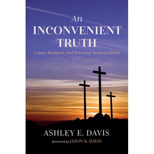 An Inconvenient Truth