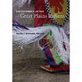 Encyclopedia of the Great Plains Indians