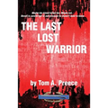 The Last Lost Warrior