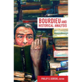 Bourdieu and Historical Analysis