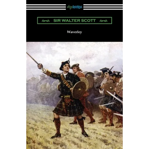 Waverley