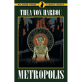 Metropolis