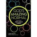God's Amazing Normal