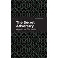The Secret Adversary
