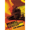 Overkill: Sex and Violence in Contemporary Russian Popular Culture