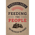 Feeding the People