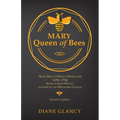 Mary Queen of Bees: Mary [Molly] Wesley Whitelamb [1696-1734] Sister of John Wesley, Founder of the Methodist Church, Epworth, England