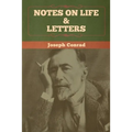 Notes on Life & Letters